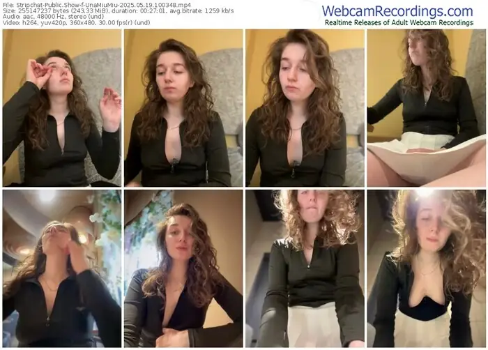 2025/05/19/stripchat-unamiumiu-10-03-48