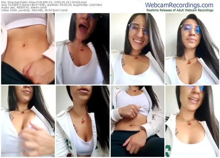 2025/05/19/stripchat-valery-03_-13-24-29