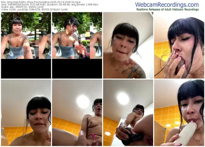 2025/05/19/stripchat-victoriaeva-20-41-32