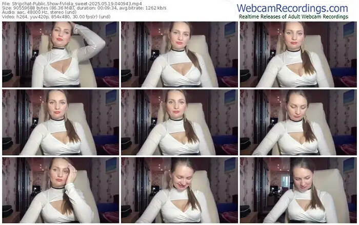 2025/05/19/stripchat-viola_sweet-04-09-43