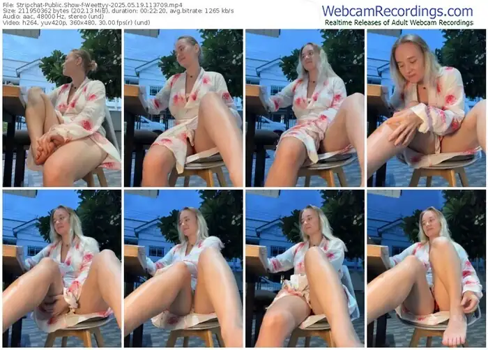 2025/05/19/stripchat-weettyy-11-37-09