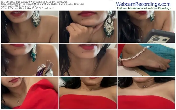 2025/05/19/stripchat-wow-nisha-19-00-37