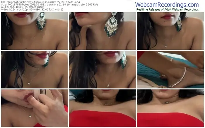 2025/05/19/stripchat-wow-nisha-19-04-01