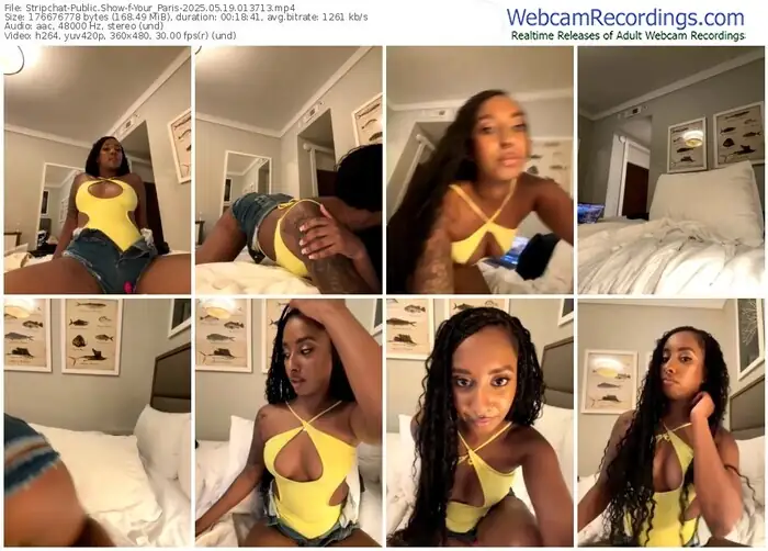2025/05/19/stripchat-your_paris-01-37-13