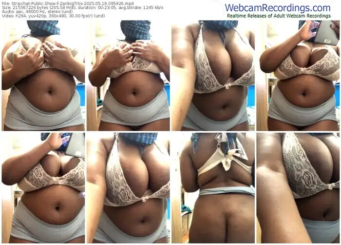 2025/05/19/stripchat-zaribigtitis-09-59-26