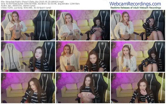 2025/05/19/stripchat-zlata_sky-08-06-19