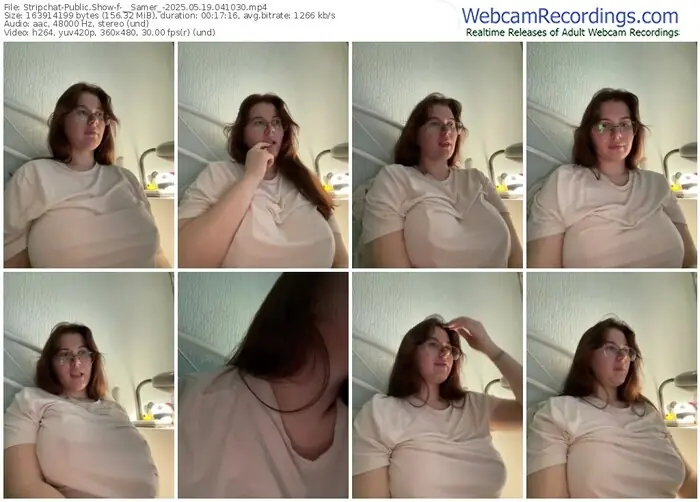 2025/05/19/stripchat-__samer_-04-10-30