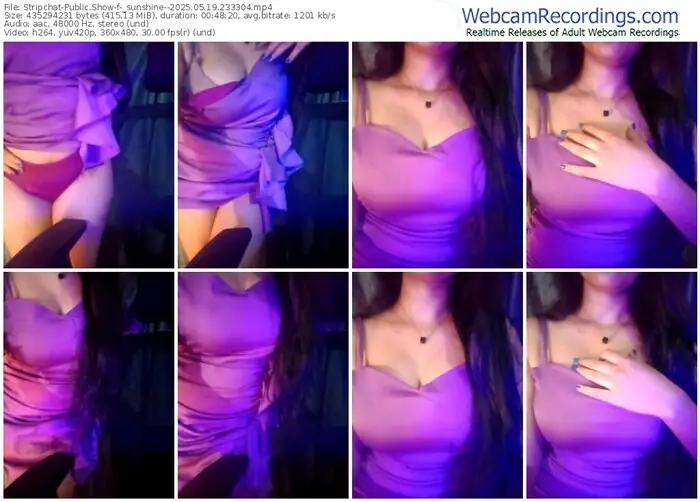 2025/05/19/stripchat-_sunshine--23-33-04