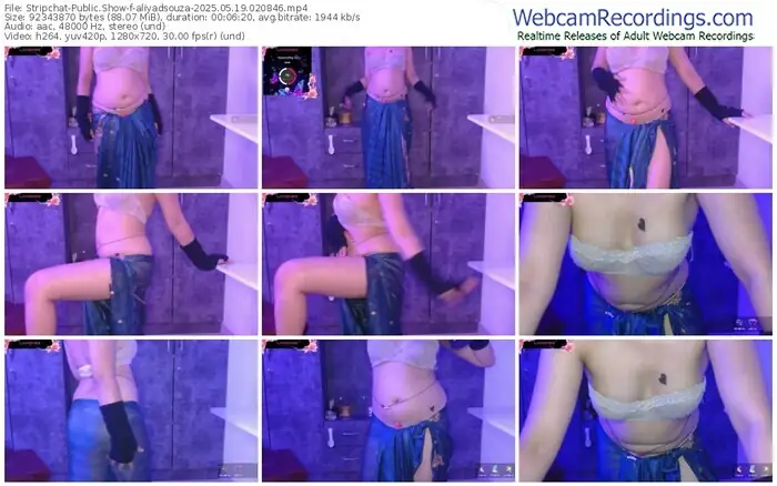 2025/05/19/stripchat-aliyadsouza-02-08-46