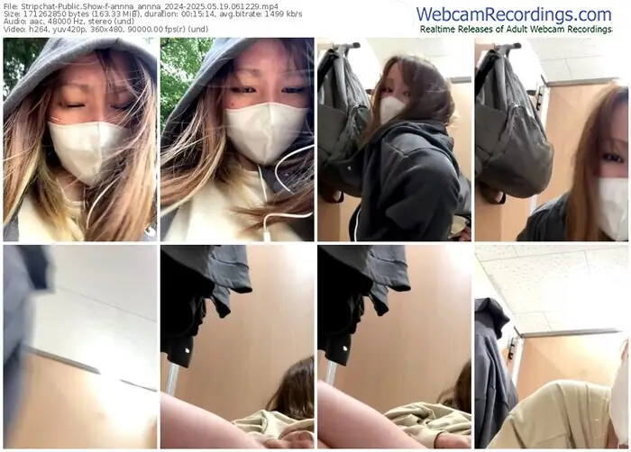 2025/05/19/stripchat-annna_annna_2024-06-12-29