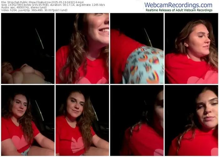 2025/05/19/stripchat-babyizzie-04-32-14