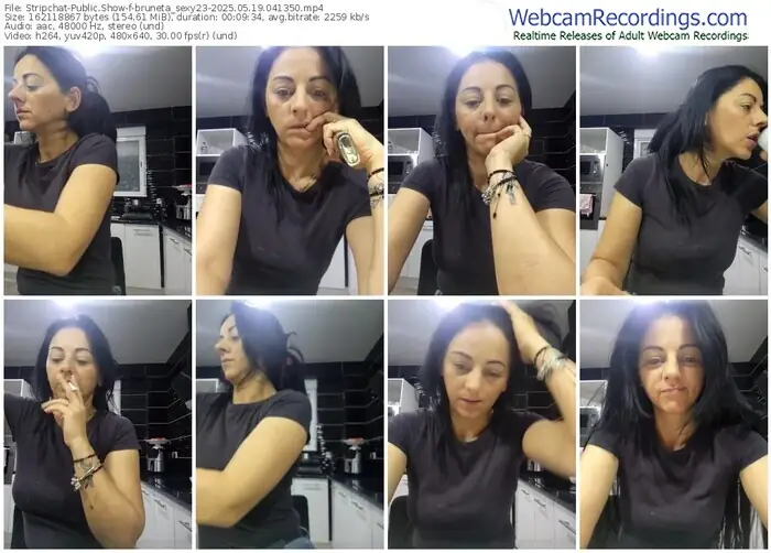 2025/05/19/stripchat-bruneta_sexy23-04-13-50