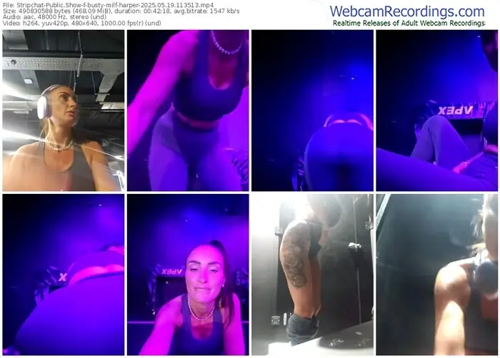 2025/05/19/stripchat-busty-milf-harper-11-35-13