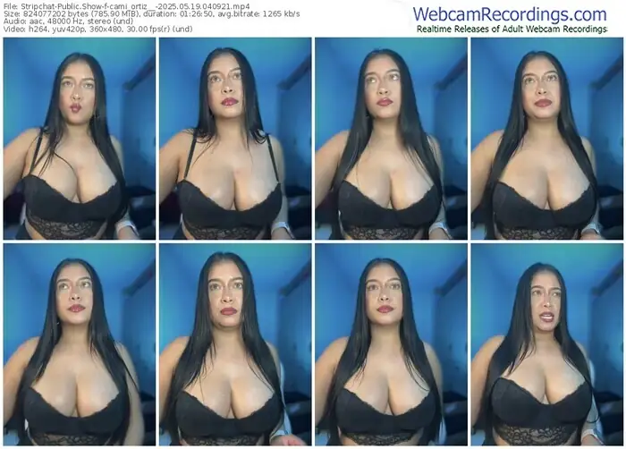 2025/05/19/stripchat-cami_ortiz__-04-09-21