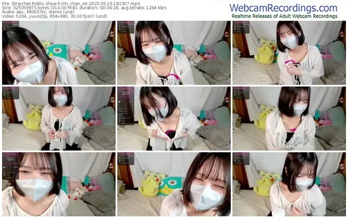 2025/05/19/stripchat-chii_chan_o0-18-23-07