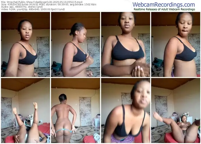 2025/05/19/stripchat-daddysgirly20-05-51-15