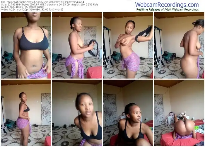 2025/05/19/stripchat-daddysgirly20-07-09-34