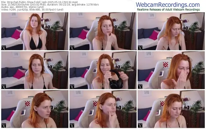 2025/05/19/stripchat-doll_lesli-15-01-32