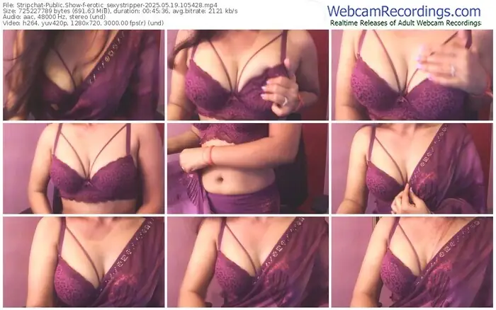 2025/05/19/stripchat-erotic_sexystripper-10-54-28