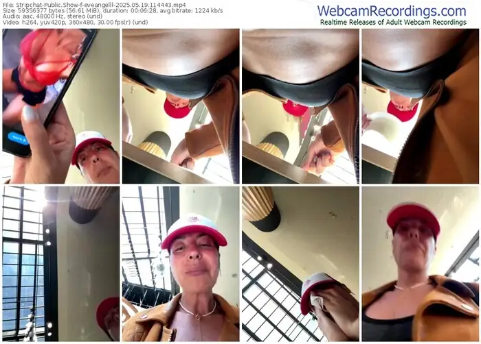 2025/05/19/stripchat-eveangelll-11-44-43