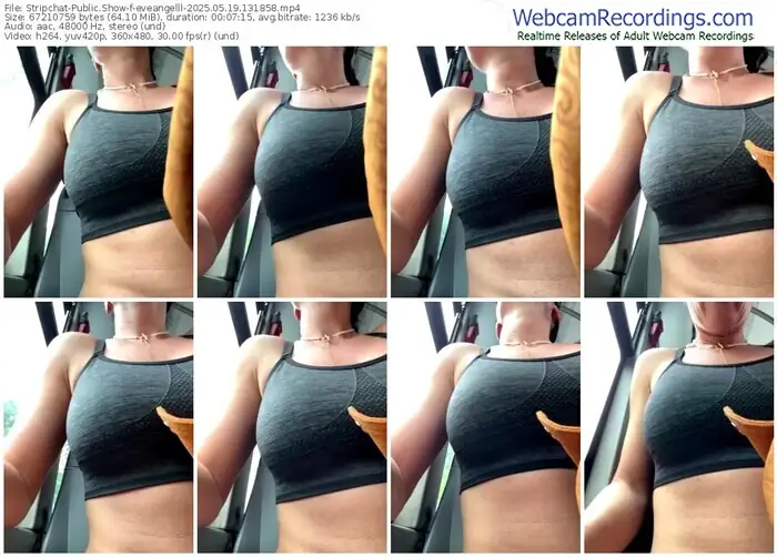 2025/05/19/stripchat-eveangelll-13-18-58