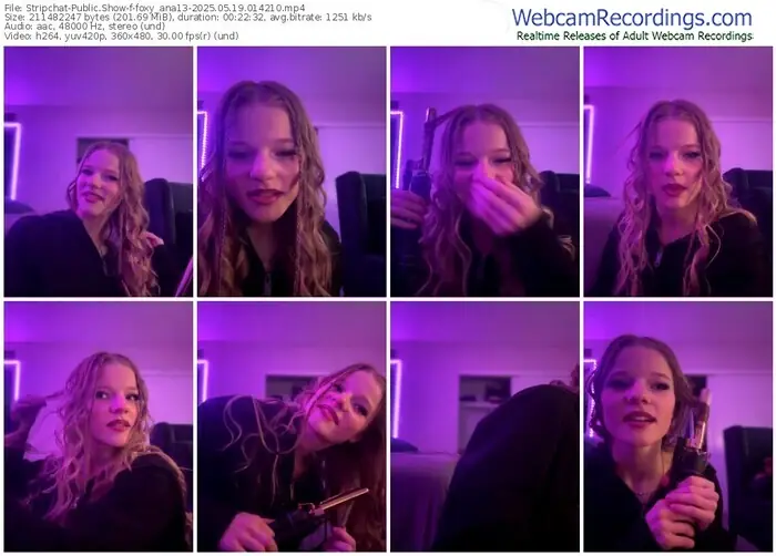 2025/05/19/stripchat-foxy_ana13-01-42-10
