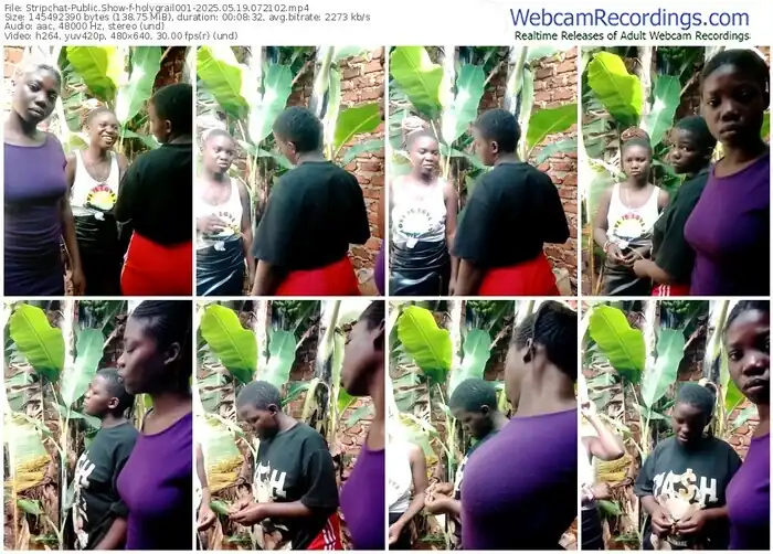 2025/05/19/stripchat-holygrail001-07-21-02
