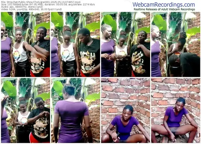 2025/05/19/stripchat-holygrail001-07-46-57