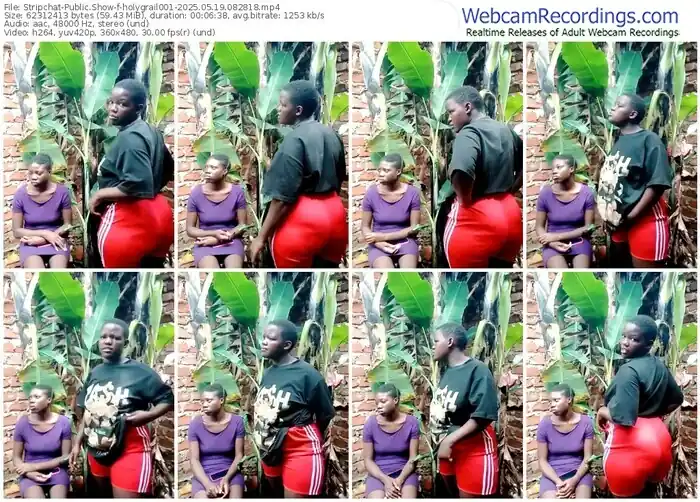 2025/05/19/stripchat-holygrail001-08-28-18