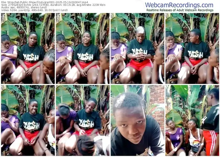 2025/05/19/stripchat-holygrail001-09-30-47
