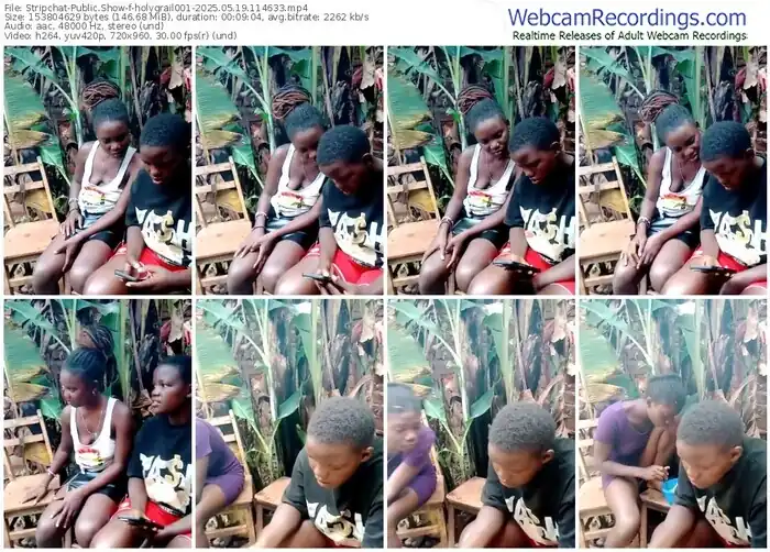 2025/05/19/stripchat-holygrail001-11-46-33