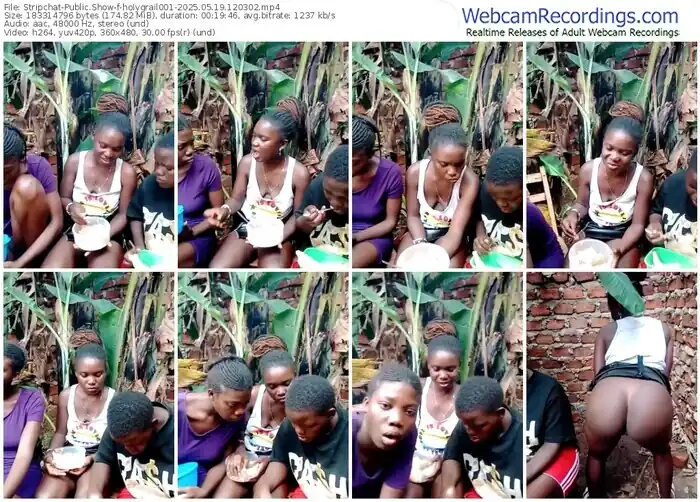 2025/05/19/stripchat-holygrail001-12-03-02