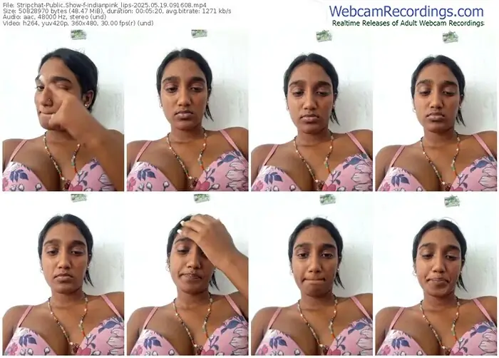 2025/05/19/stripchat-indianpink_lips-09-16-08