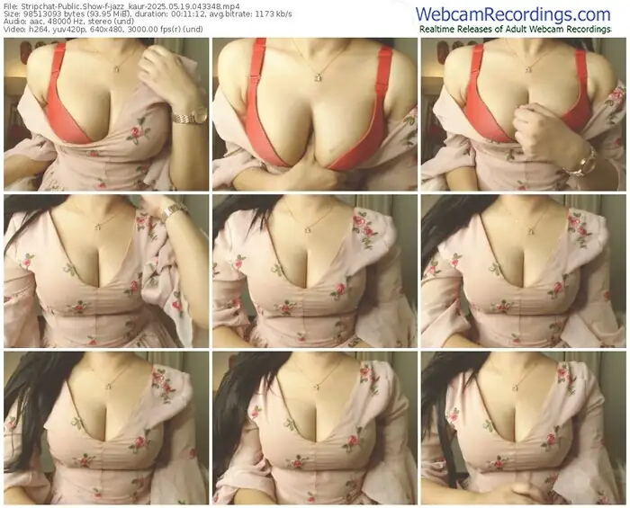 2025/05/19/stripchat-jazz_kaur-04-33-48