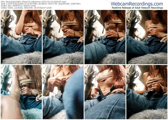 2025/05/19/stripchat-k_lebannon-20-09-35