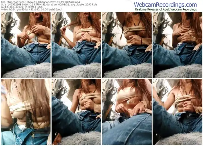 2025/05/19/stripchat-k_lebannon-20-15-20