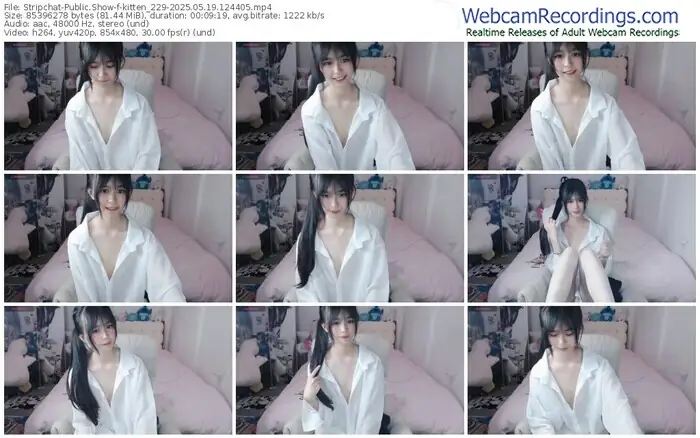 2025/05/19/stripchat-kitten_229-12-44-05