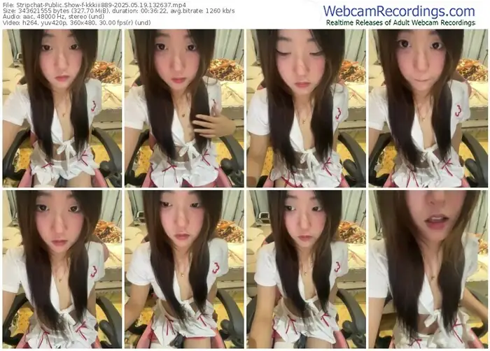 2025/05/19/stripchat-kkkiii889-13-26-37