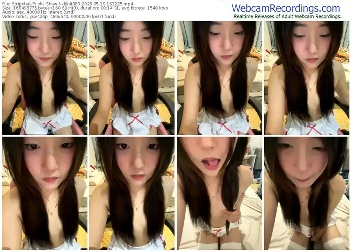2025/05/19/stripchat-kkkiii889-16-32-25