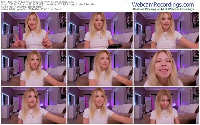 2025/05/19/stripchat-lilyvibe-20-06-36