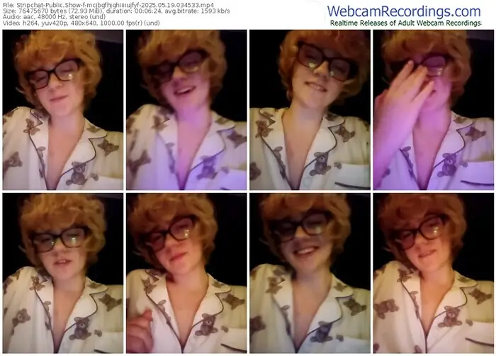 2025/05/19/stripchat-mcjbgfhjghiiiiujfyf-03-45-33
