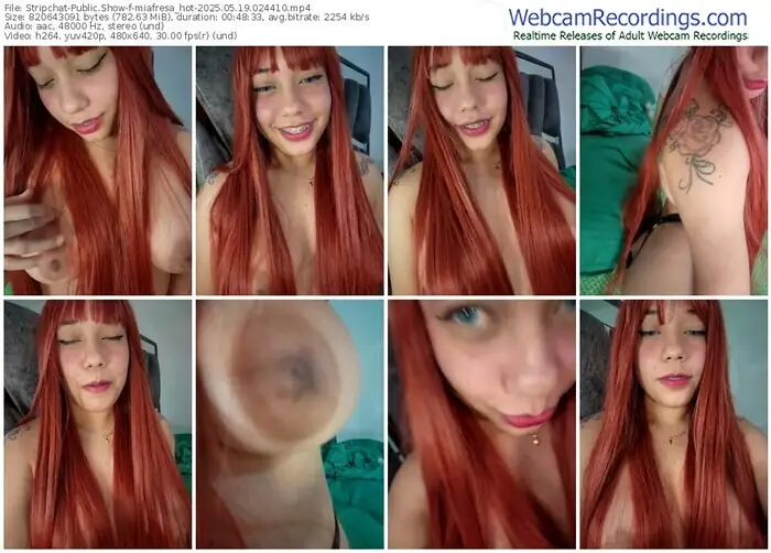 2025/05/19/stripchat-miafresa_hot-02-44-10