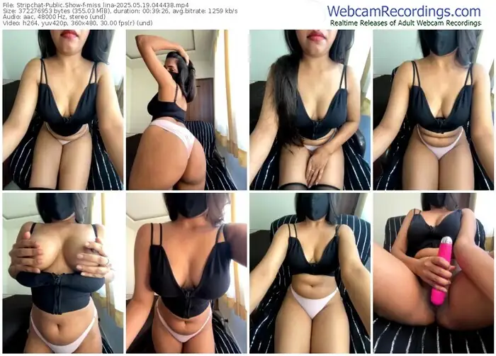 2025/05/19/stripchat-miss_lina-04-44-38