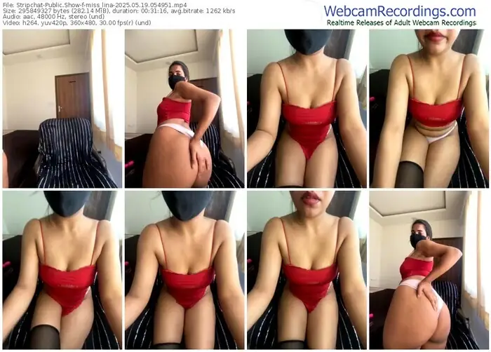2025/05/19/stripchat-miss_lina-05-49-51