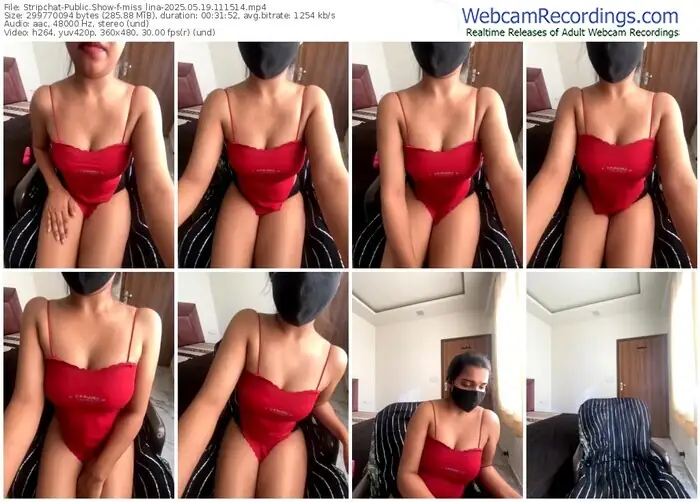 2025/05/19/stripchat-miss_lina-11-15-14