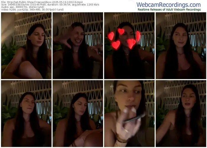 2025/05/19/stripchat-navywildxxx-10-01-19