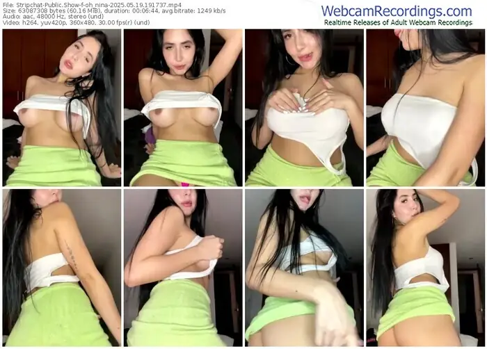 2025/05/19/stripchat-oh_nina-19-17-37