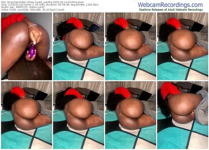 2025/05/19/stripchat-petit_sandra-02-25-43