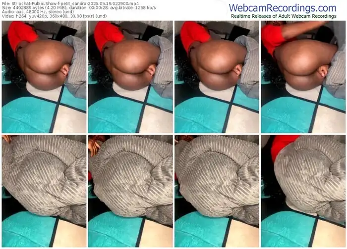 2025/05/19/stripchat-petit_sandra-02-29-00