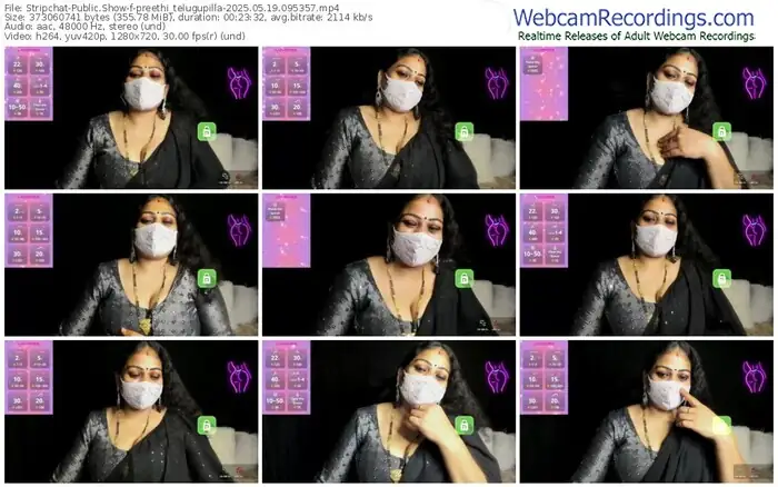 2025/05/19/stripchat-preethi_telugupilla-09-53-57